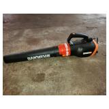 Worx Turbine 600