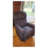LaZboy rocker recliner
