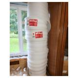 7 rolls sill seal