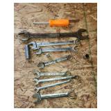 SnapOn tools