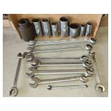 Proto tools