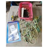 trailer wires