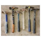 hammers