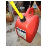 gas can