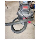 3 gal shop vac