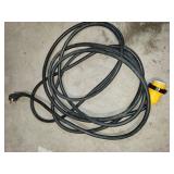 220v cord