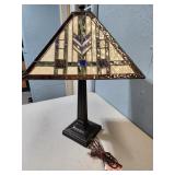 nice lamp