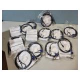 Tryten laptop computer locks (12)