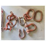 clevis