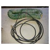 air hoses