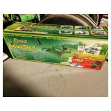 new Caldwell Lead Sled