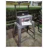 Shop Smith Joint Matic