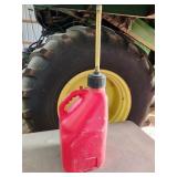 gas can