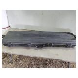 gun guard lockable gun case