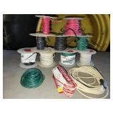 copper wire