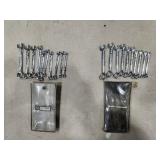 small Craftsman wrenches