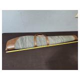 51" gun case