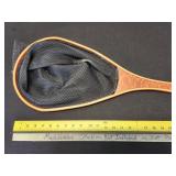 landing net