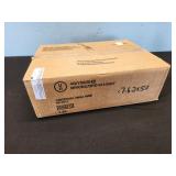 Magtec 7.62x51 Ball M80