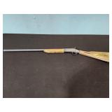 New England Firearms Pardner 12g