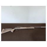 Hatsan Precision .25 cal Air Rifle