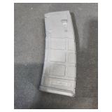 PMAG 30 5.56x45 Mag