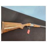 American Arms 28g Over/Under double barrel shotgun