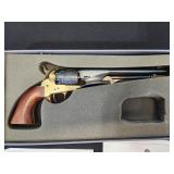 Armi San Marco 1860 Colt Army Brass