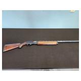 Winchester Model 1400 Mark II 12g