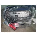 Schumacher battery charger