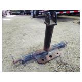 3 pt hitch