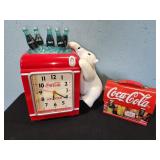 coca cola items