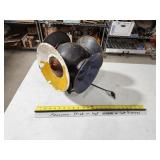 Adlake Rail Road switch lamp