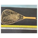 fishing landing net