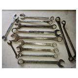 MAC, Powrkraft, more USA wrenches