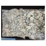 furnuiture screw in glides