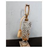 ant. perfume diffuser