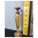 antique perfume dobber