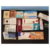 funny adult novelties