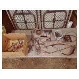 air tools, air grease gun, fittings