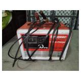 battery charger