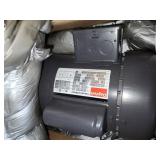 NIB Dayton 1/3HP elec motor
