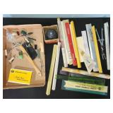 vtg drafting tools