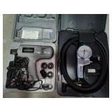 12v tire wrench, PSIclops