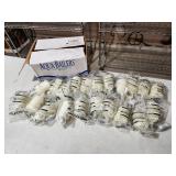 ground water filters (21)