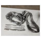 solder, Tin and lead bars