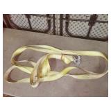 tow strap