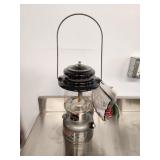 Coleman lantern