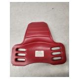 exercise pad