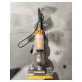 Dyson Ball Vacuum